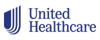 United Healthcare